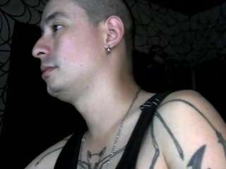 vampiroencasa webcam model stream image