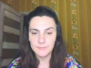 jaimefoxy webcam model stream image
