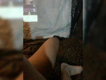 angelswhore webcam model stream image