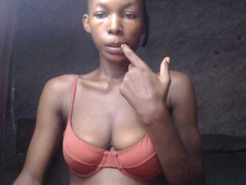 Nastyxclit webcam model stream image