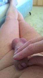 andre216hot webcam model stream image