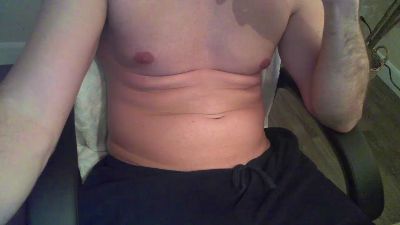 ano394556 webcam model stream image