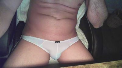 ano394556 webcam model stream image