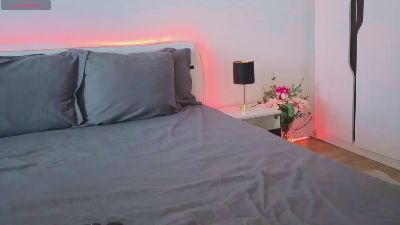 sweetl30 webcam model stream image