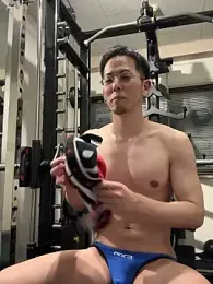 ippei0001 webcam stripchat model stream image