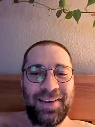 gayboyx77 webcam model stream image