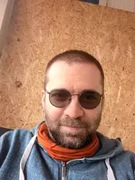 gayboyx77 webcam model stream image