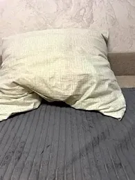 lovelly_molly webcam model stream image