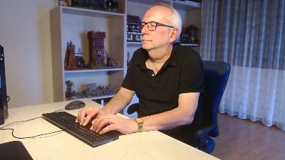 taxidancer1 webcam model stream image