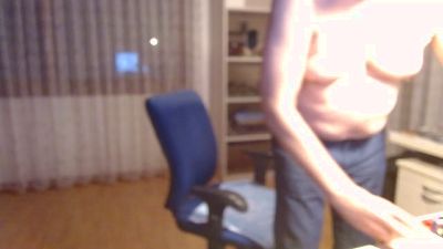 taxidancer1 webcam model stream image