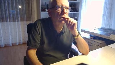 taxidancer1 webcam model stream image