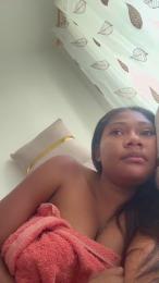 Nairobys webcam model stream image