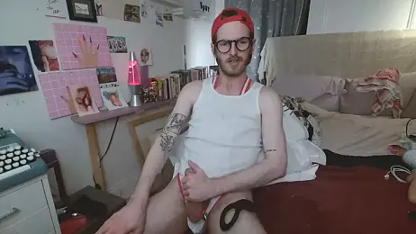 gnickname webcam model stream image
