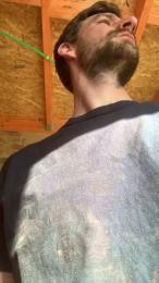 Neutjordan webcam model stream image