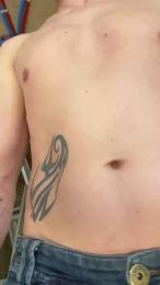 Neutjordan webcam model stream image