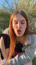 Lola_psyco webcam model stream image