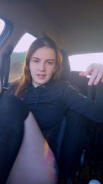 Lola_psyco webcam cam4 model stream image