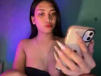 maddison_jade webcam model stream image