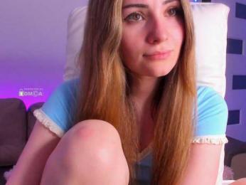 meow webcam bongacams model stream image