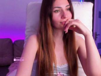 meow webcam model stream image