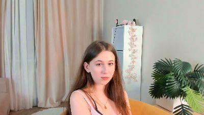 YungDowis webcam cam4 model stream image