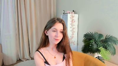 YungDowis webcam cam4 model stream image