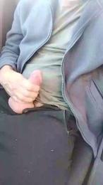 rawmeetfun webcam model stream image