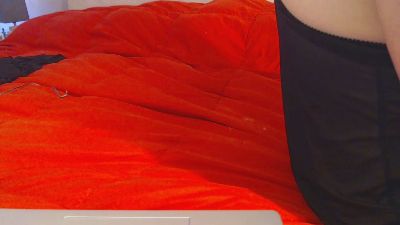 Miscalabria82 webcam model stream image