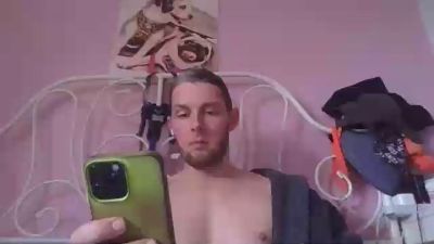 sent2plz666 webcam model stream image