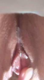 Veneree webcam model stream image