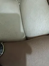 Neha8923 webcam model stream image