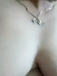 Neha8923 webcam model stream image