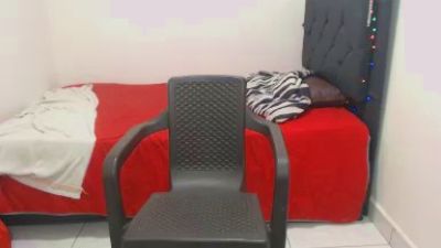 blackhorseet webcam model stream image