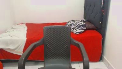 blackhorseet webcam model stream image