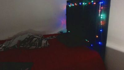 blackhorseet webcam model stream image