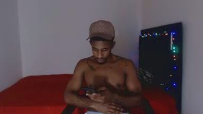 blackhorseet webcam model stream image