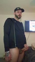 Bigdickmick88 webcam model stream image