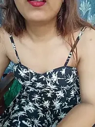 Yourss_Sparkel webcam stripchat model stream image