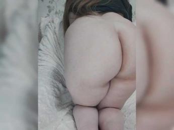 Misssexyberry webcam model stream image