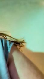 meow88 webcam model stream image