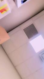 meow88 webcam model stream image