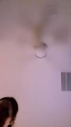 meow88 webcam model stream image