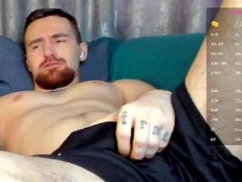 shottan webcam model stream image