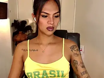 Coffee_Xoxo webcam model stream image