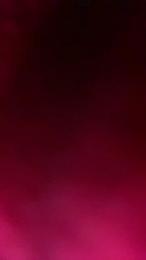 Putin93 webcam model stream image