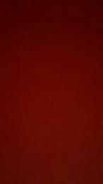 Putin93 webcam model stream image