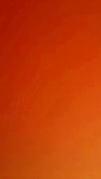 Putin93 webcam model stream image