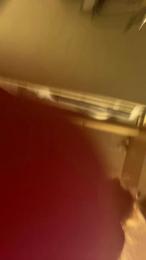 Putin93 webcam model stream image