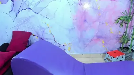 Plays_cloe_sex webcam model stream image