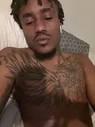 youngbull_dada webcam model stream image